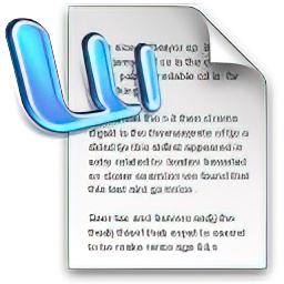 docx