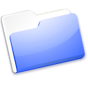 folder