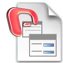 pdf