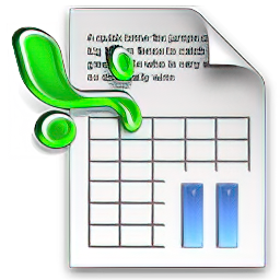 xlsx