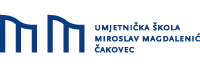 Logo-obljetnicki-MM-umanjen